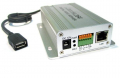 3G-4G LTE видеорегистратор “VZOR-1”