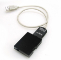 Диктофон Edic-mini Tiny S3-E59-300h