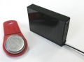 Диктофон Edic-mini Tiny16+ S78-150HQ