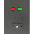 Двуполосный ультразвуковой блокиратор с 2 дополнительными боковыми излучателями Спайсоник 23XL+