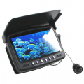 Fishcam plus 750+DVR