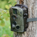 Фотоловушка (лесная камера) LTL Acorn-5210A