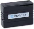 GPS-трекер "Navixy X-Pet 3"