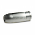 Экшн-камера Bullet HD 3 Mini