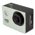 Экшн-камера SJ4000