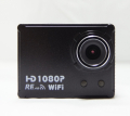 Экшн-камера Sport AT200 Wi-Fi