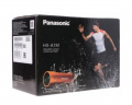 Экшн видеокамера Panasonic HX-A1