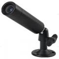 Комплект 3G видеонаблюдения для транспорта «SecurAvto 12V» 1 камера