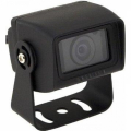 Комплект видеонаблюдения в транспорте NSCR 033 (с 4 камерами на SD-карту)