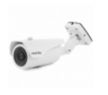 Комплект видеонаблюдения за няней NSCAR 031 (на 4 камеры со звуком)