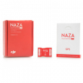 Полётный контроллер NAZA-M Lite