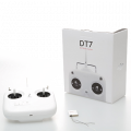 Пульт управления DJI DT7 + DR16 (2.4G)