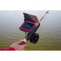 Рыболовная видеокамера для зимней и летней рыбалки «Rivotek LQ-3505D»
