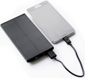 Система автономного питания на солнечной батарее "Sun-Battery SC-09"