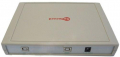 Система многоканальной записи SpRecord ISDN E1