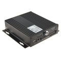 Видеорегистратор для автошколы NSCAR 801 HD с 3G, GPS, Wi-Fi готовый комплект: 8ми канальный регистратор HD, 8 камер HD, провода, микрофон