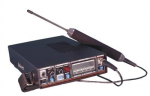 Детектор Поисковый прибор для обнаружения активных радиомикрофонов СРМ-700 (Акула)