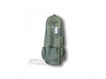 Рюкзак М1, зеленый