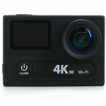Экшн-камера EKEN H8Plus