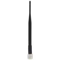 GSM антенна  WP-3D-880/1880