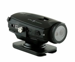 Экшн камера/автомобильный видеорегистратор Zodikam GN-960