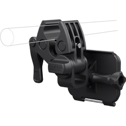 Крепление для стрельбы/охоты/рыбалки GoPro Gun/Rod/Bow