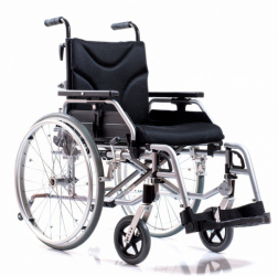 Кресло-коляска инвалидная Trend 10R Ortonica