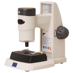 Микроскоп цифровой "ETM 300"