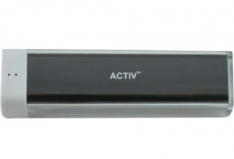 Внешний аккумулятор Activ ACT-PB01 2600 mAh