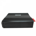 4х канальный видеорегистратор для учебного автомобиля HD NSCAR 401 SD 3G+GPS