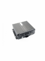 8ми канальный видеорегистратор для учебного автомобиля HD NSCAR 801 SD+HDD 4G+GPS+Wi-Fi