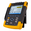 Анализатор энергии Fluke 434 II