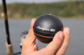 Беспроводной Эхолот Deeper Smart Fishfinder 3.0