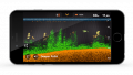 Беспроводной Эхолот Deeper Smart Fishfinder 3.0