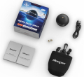 Беспроводной Эхолот Deeper Smart Sonar PRO