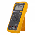 Беспроводной мультиметр Fluke CNX 3000