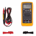 Беспроводной мультиметр Fluke CNX 3000