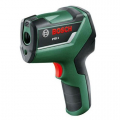 Bosch PTD 1