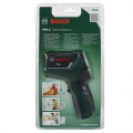 Bosch PTD 1