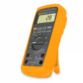 Цифровой мультиметр Fluke 28-II