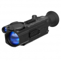 ЦИФРОВОЙ ПРИЦЕЛ НОЧНОГО ВИДЕНИЯ PULSAR DIGISIGHT N970 (БЕЗ КРЕПЛЕНИЯ)