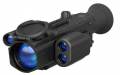 ЦИФРОВОЙ ПРИЦЕЛ НОЧНОГО ВИДЕНИЯ PULSAR DIGISIGHT N970 (БЕЗ КРЕПЛЕНИЯ)