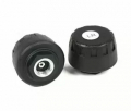 Датчики давления в шинах Blackview TPMS X6 external