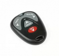 Датчики давления в шинах Blackview TPMS X6 internal