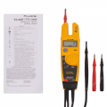 Детектор напряжения Fluke T5-1000