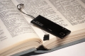 Диктофон Edic-mini CARD16 A95