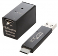 Диктофон Edic-mini Tiny+ A83-150HQ