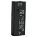 Диктофон Edic-mini Tiny+ B70-150HQ