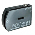 Диктофон Edic-mini Tiny+ B76-150HQ