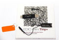 Диктофон Edic-mini Tiny S+ E84-150HQ
